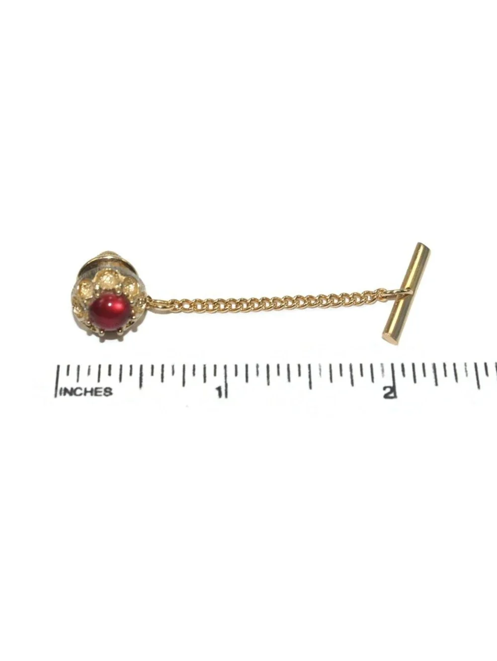 N/A this item